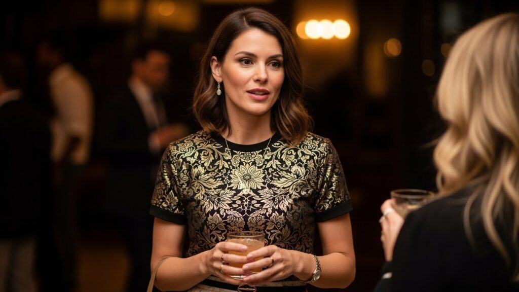 הדפסת חולצות עם הבלטה זהב – המדריך המלא לבחירת טכניקת ההדפסה המושלמת