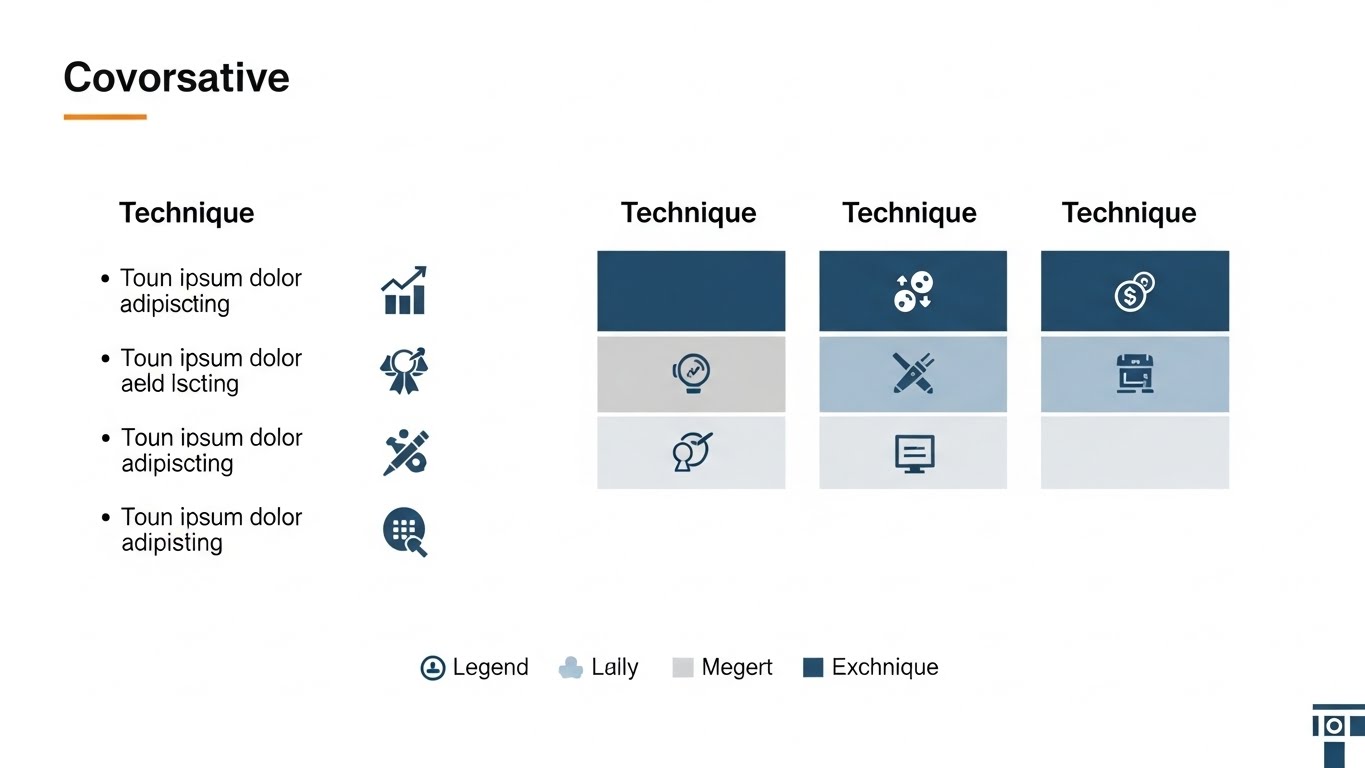 השוואת טכניקות הדפסה - רקמה מול הדפסה דיגיטלית