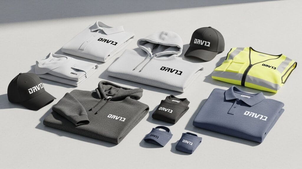 חולצות למשחקיות ילדים: המדריך המלא להדפסה מקצועית ועיצוב מושלם