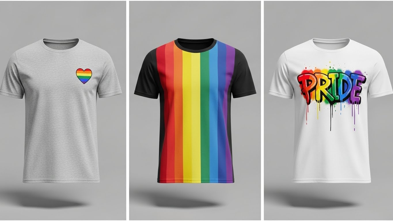 כל סגנון מספר סיפור אחר – בחרו את זה שמדבר אליכם