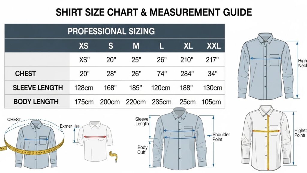 הדפסת חולצות לחברות אסטרונומיה: המדריך השלם למיתוג מקצועי וייחודי