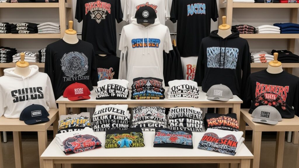 סיכום נובמבר: מגמות הדפסה 2025 – כל מה שצריך לדעת כדי להישאר בחזית