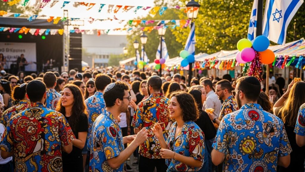 חולצות למוסדות לאומנויות: המדריך המלא להדפסה מקצועית ומיתוג יצירתי