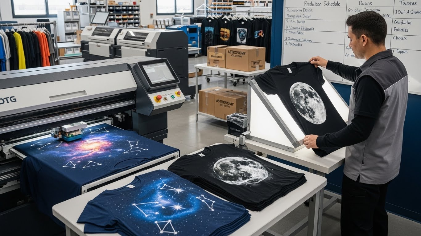 תהליך ייצור מקצועי המבטיח איכות גבוהה ותוצאה מושלמת