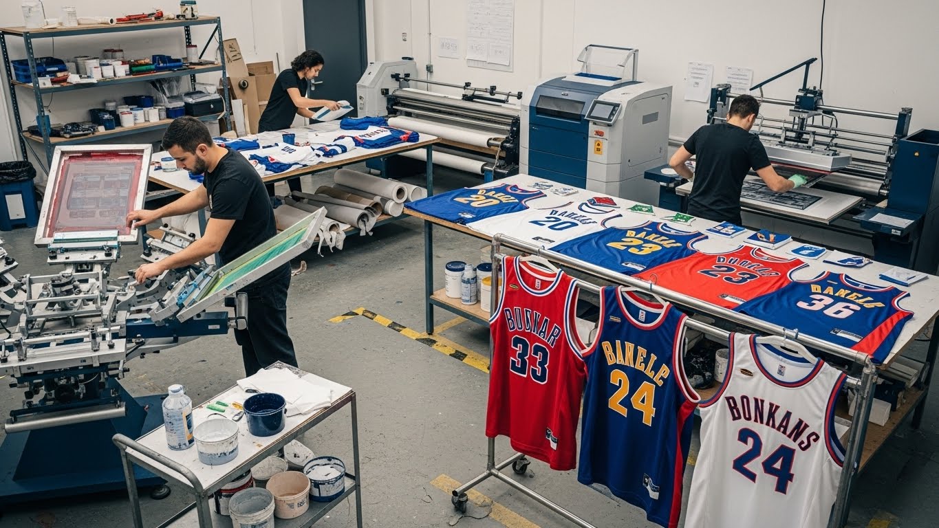 דוגמאות למחירונים והצעות