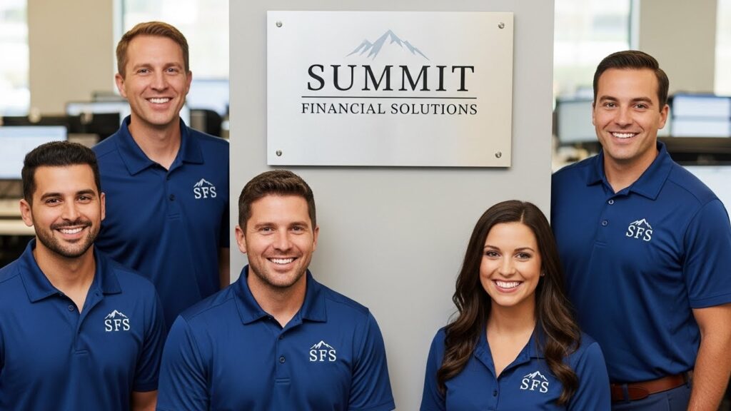 עיצוב חולצות למשרדי הנהלת חשבונות: המדריך המקצועי המלא