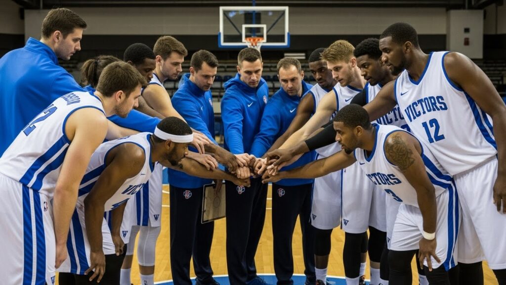 הדפסה על חולצות ג’רסי לקבוצות כדורסל: המדריך המקיף לעיצוב ומיתוג מושלם