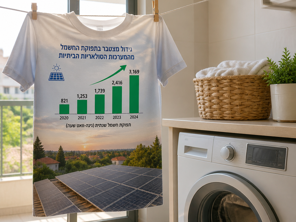 דוגמה לאישור לפני ייצור: למה לא כדאי לוותר עליה אף פעם